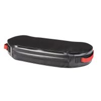 Breakaway Lap Cushion with Alarm