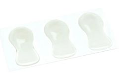 Carpal Gel Pad (3)