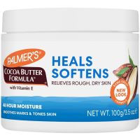 Palmer's Cocoa Butter - 3.5 oz