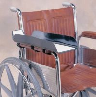 Rolyan Arm Tray with Straps