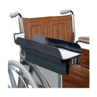 Rolyan Modified Arm Tray
