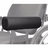 Flat Top Lateral Roll 5.5"X16" (1)