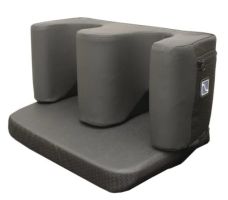Complete Feet 16"