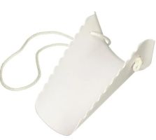 Sammons Preston Compression Stocking Aid - Large - Each