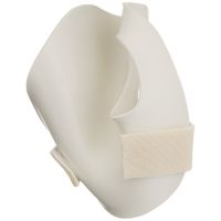 Rolyan Walker Splint - Right, Large