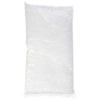 Performa Paraffin Wax - Unscented - 6, 1-lb Bags of Beads