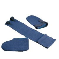 Performa Insulation Mitt