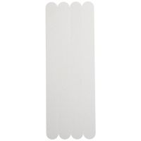 Our Popular Safety Strips Value Packs, White