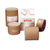 Rolyan TensoWrap ProWrap, 2" x 10 yd (2)