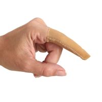 Rolyan Digit Finger Sleeve - 55" - Small