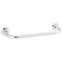 Chrome Grab Bars 16 X 4 3/4" (1)