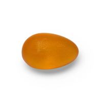 Eggsercizer - Extra Soft - Orange