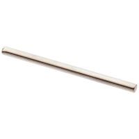 Jamar Grooved Pegboard