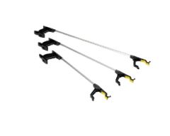 Homecraft Handi-Reacher - Standard 24"