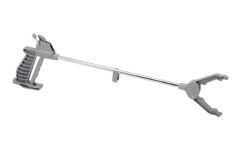 Homecraft Pick-Up Reacher - Standard 24"