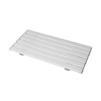 30" Savanah Showerboard