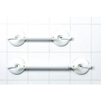 Handi-Grip Portable Grab Bar, Small
