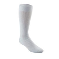 ActiveWear Athletic Sock - 15-20mmHg - Medium