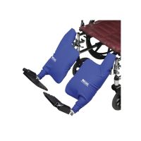 Calf Pad Cover