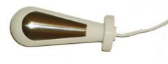 Vaginal STIM - 2.7"L - Infiniti