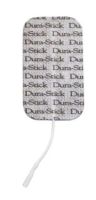 Dura-Stick - 2" Square - Pack of 4