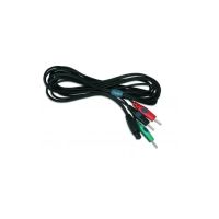 EMG Lead Wire Channel 1