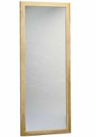 Adult Posture Mirrors - Wall Mounted Mirror