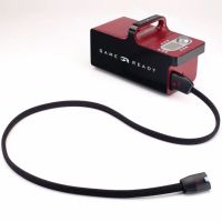 Game Ready Unit & Accessories - 6' Connector Hose