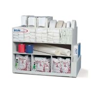 FCT (Functional Cast Therapy) Starter Kit - Starter Kit
