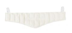 Hydrocollator Moist Heat HotPac - Cervical HotPac Set
