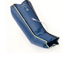 Hydroven FPR System - Half Leg Garment - 20" L