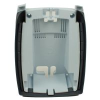 Chattanooga Ultrasound & Electrotherapy - CART ADAPTOR (GRAY)