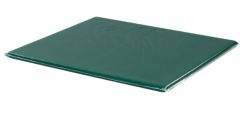 Sammons Preston Gel Right - Smooth, 18" x 16"