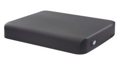 Lacura Bariatric Cushion 26" X 18"
