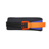 Sam Pelvic Sling II - Small