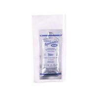 Aquasonic Sterile 20 G. Single Use Packets - Box of 48