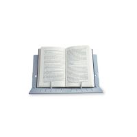 Ableware Roberts Book Holder