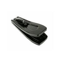 Ableware Press-On One-Handed Nail Clipper