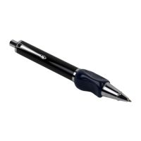 Attractive Weighted Pen and Pencil - Weighted Pen