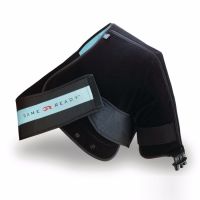 Game Ready - Shoulder Sleeve, Medium, Right
