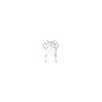 6 Point Disposable Sling (Medium)