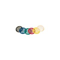 Cando Small Web, Set of 6