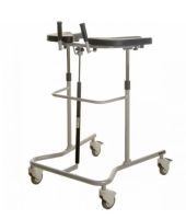 EVA Pneumatic, Adult - Home
