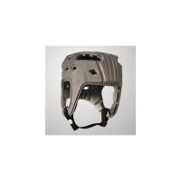 Soft Top Comfy Cap, Large