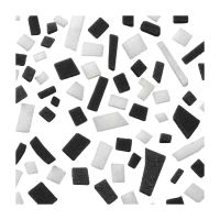 Rolyan Foam Chips