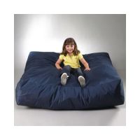 Crash Pad 3' X 4', 48"W x 36"D x 24"H