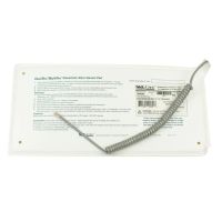 Chair Sensor Pad- 180-Day, 10 pack