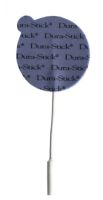 Dura-Stick Plus - 2 in. - Round - Pack of 40