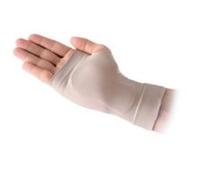 Carpal Gel Sleeve, Universal