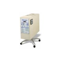 Chattanooga Fluidotherapy Replacement Top Sleeve for FT115 & FT110
